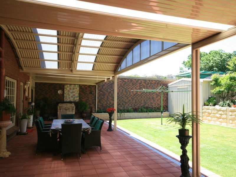 10 Freshford Avenue, Highbury SA 5089