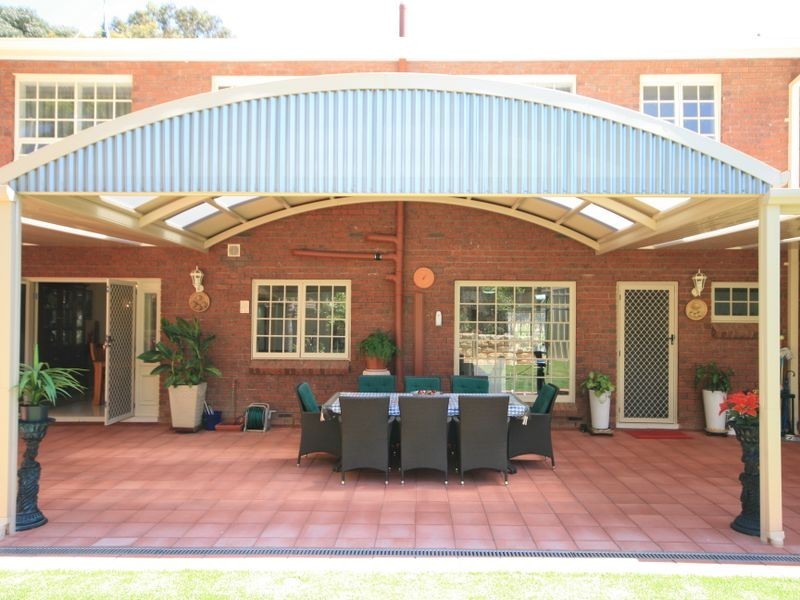 10 Freshford Avenue, Highbury SA 5089