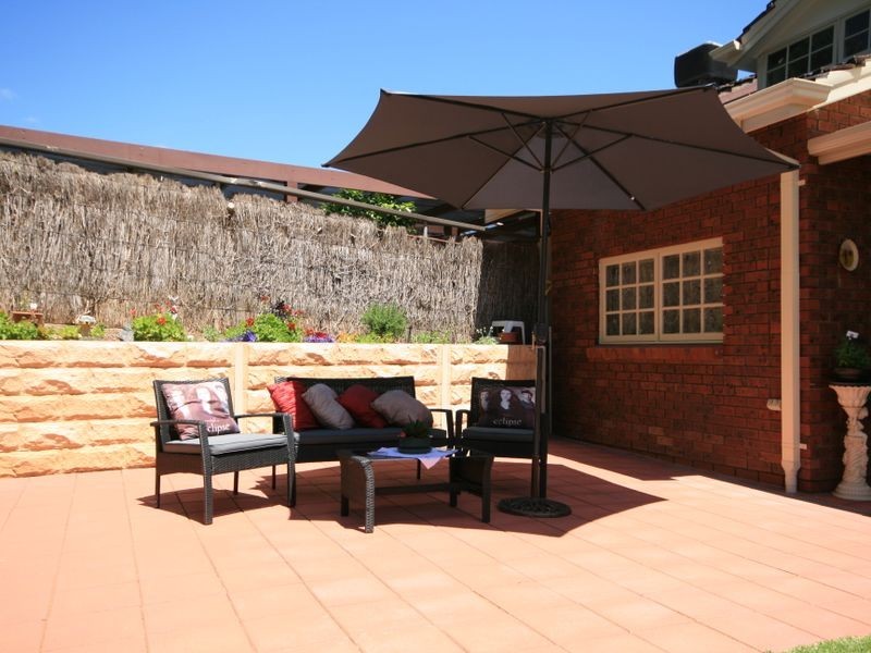 10 Freshford Avenue, Highbury SA 5089