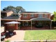 10 Freshford Avenue, Highbury SA 5089