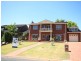 10 Freshford Avenue, Highbury SA 5089