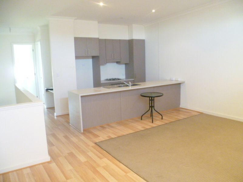 2/3 Fifteenth Street, Gawler South SA 5118