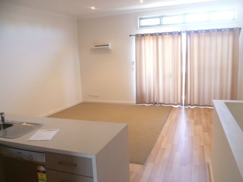 2/3 Fifteenth Street, Gawler South SA 5118