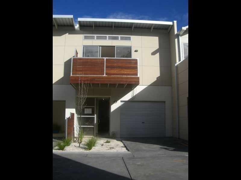 2/3 Fifteenth Street, Gawler South SA 5118