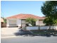 108 Reid Avenue, Magill SA 5072