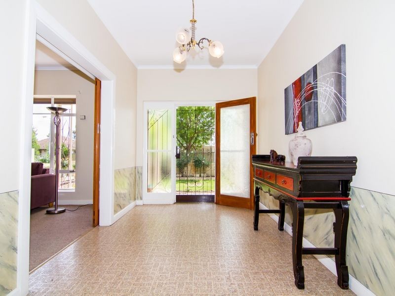 108 Reid Avenue, Magill SA 5072