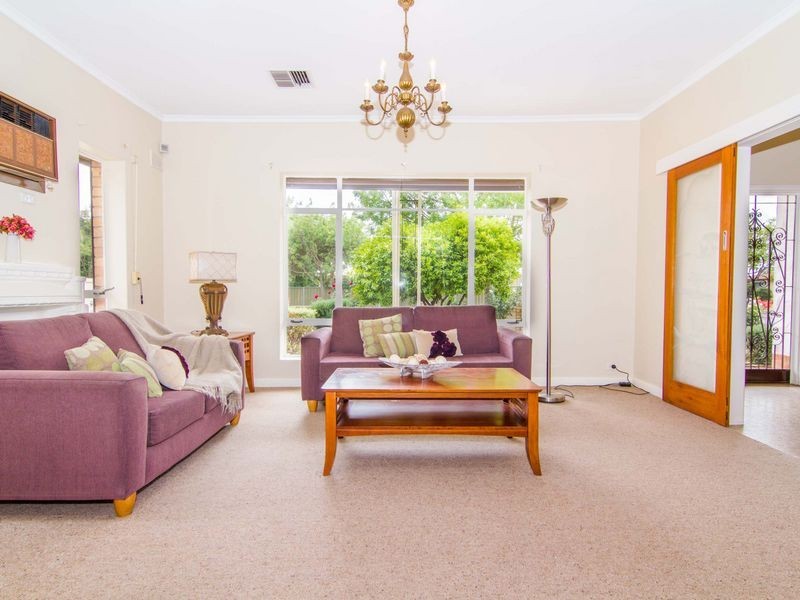 108 Reid Avenue, Magill SA 5072