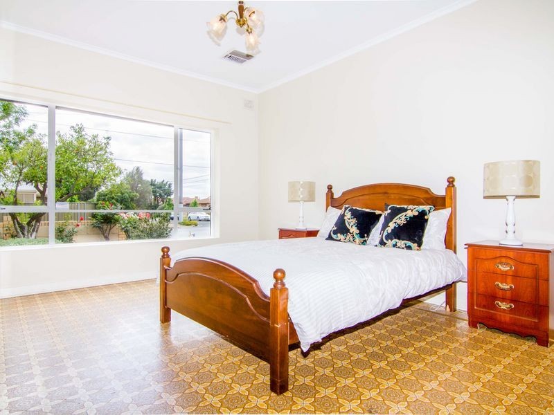 108 Reid Avenue, Magill SA 5072