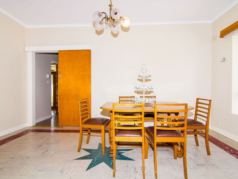 108 Reid Avenue, Magill SA 5072