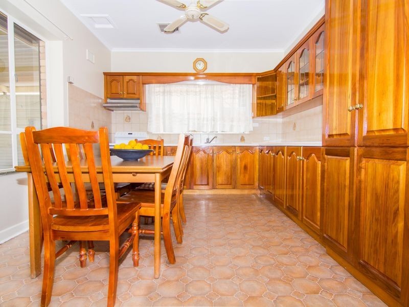 108 Reid Avenue, Magill SA 5072