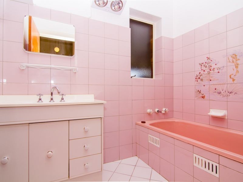 108 Reid Avenue, Magill SA 5072