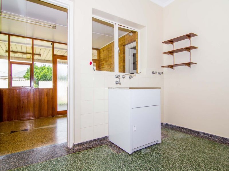 108 Reid Avenue, Magill SA 5072