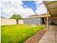 108 Reid Avenue, Magill SA 5072