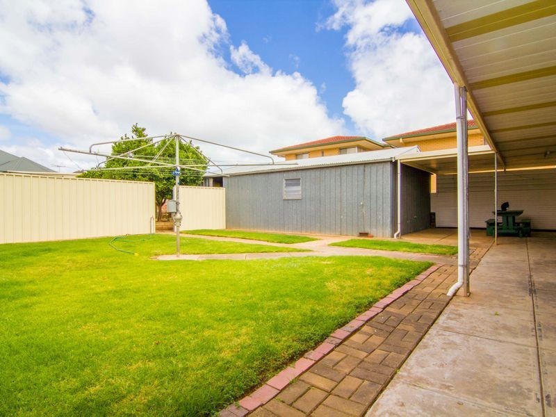 108 Reid Avenue, Magill SA 5072