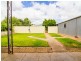 108 Reid Avenue, Magill SA 5072