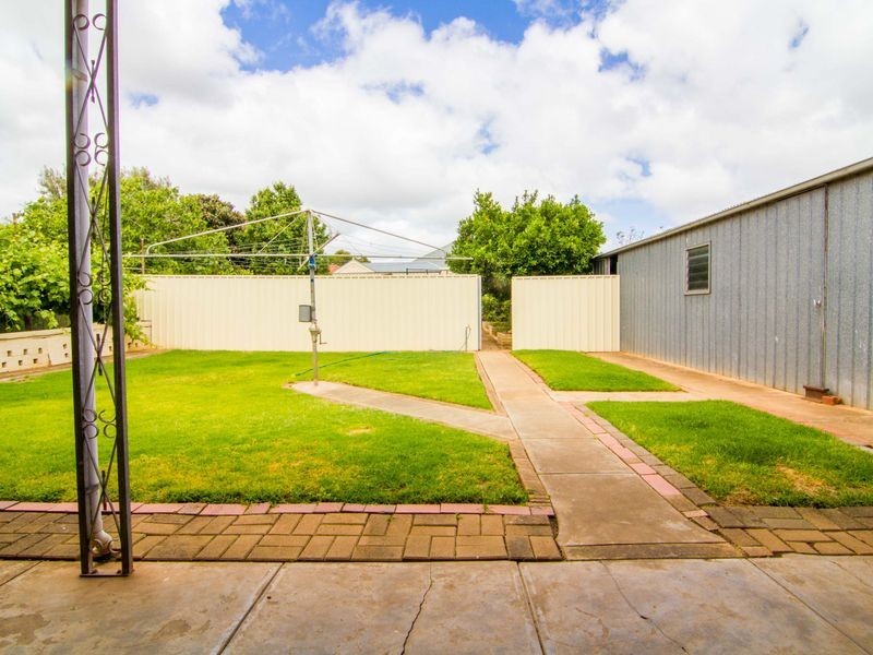 108 Reid Avenue, Magill SA 5072