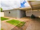 108 Reid Avenue, Magill SA 5072