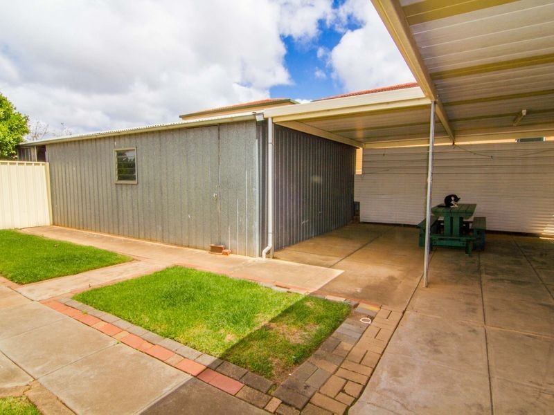 108 Reid Avenue, Magill SA 5072