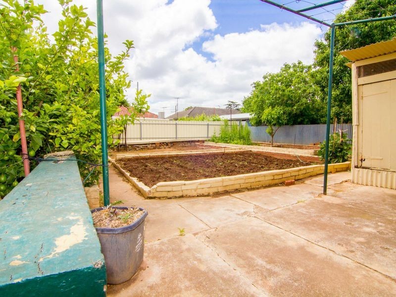 108 Reid Avenue, Magill SA 5072