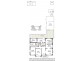 108 Reid Avenue, Magill SA 5072 Floorplan