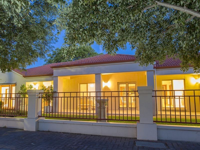 13A Tenth Avenue, St Peters SA 5069