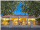 13A Tenth Avenue, St Peters SA 5069