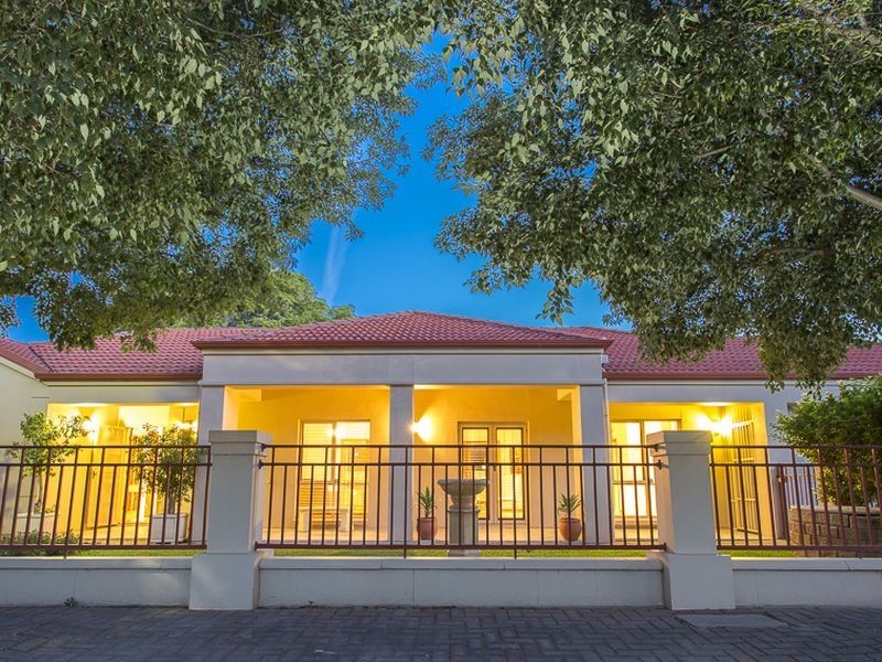 13A Tenth Avenue, St Peters SA 5069