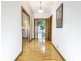 13A Tenth Avenue, St Peters SA 5069
