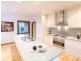 13A Tenth Avenue, St Peters SA 5069