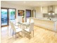 13A Tenth Avenue, St Peters SA 5069