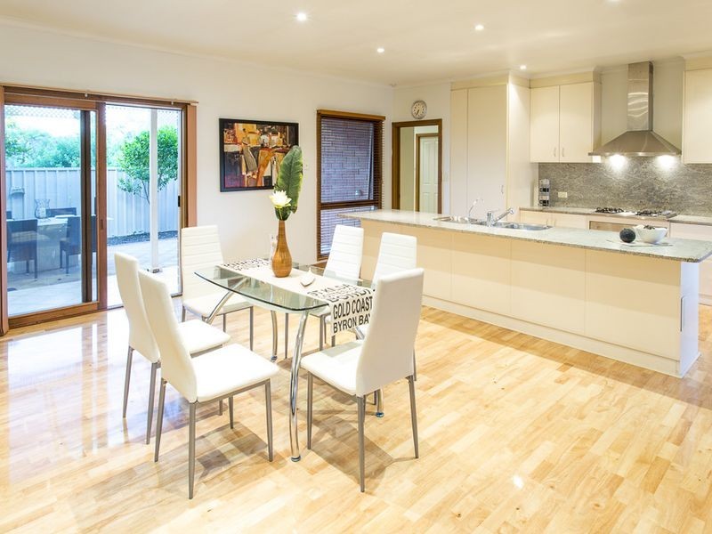 13A Tenth Avenue, St Peters SA 5069