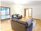 13A Tenth Avenue, St Peters SA 5069