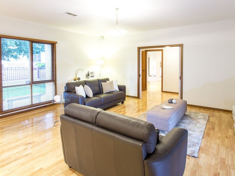 13A Tenth Avenue, St Peters SA 5069