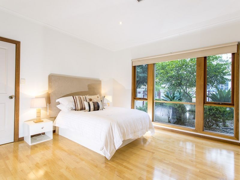 13A Tenth Avenue, St Peters SA 5069