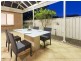 13A Tenth Avenue, St Peters SA 5069