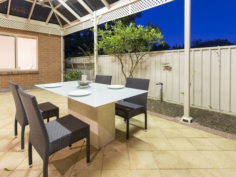 13A Tenth Avenue, St Peters SA 5069