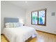 13A Tenth Avenue, St Peters SA 5069