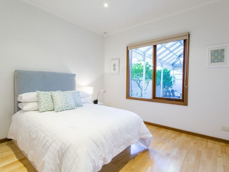 13A Tenth Avenue, St Peters SA 5069