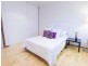 13A Tenth Avenue, St Peters SA 5069