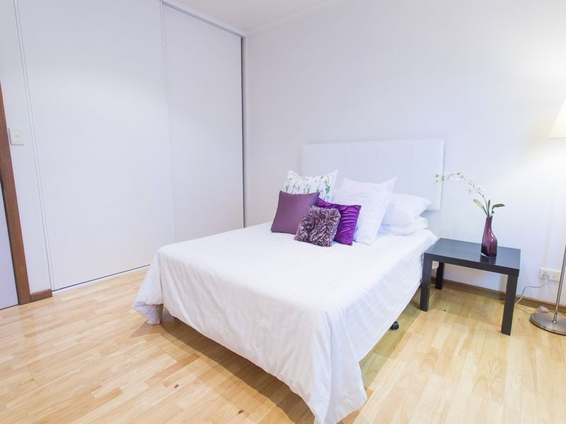 13A Tenth Avenue, St Peters SA 5069