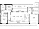 13A Tenth Avenue, St Peters SA 5069 Floorplan