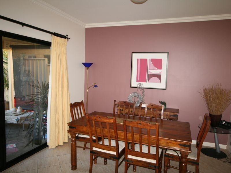 2/36 Hill Street, Campbelltown SA 5074