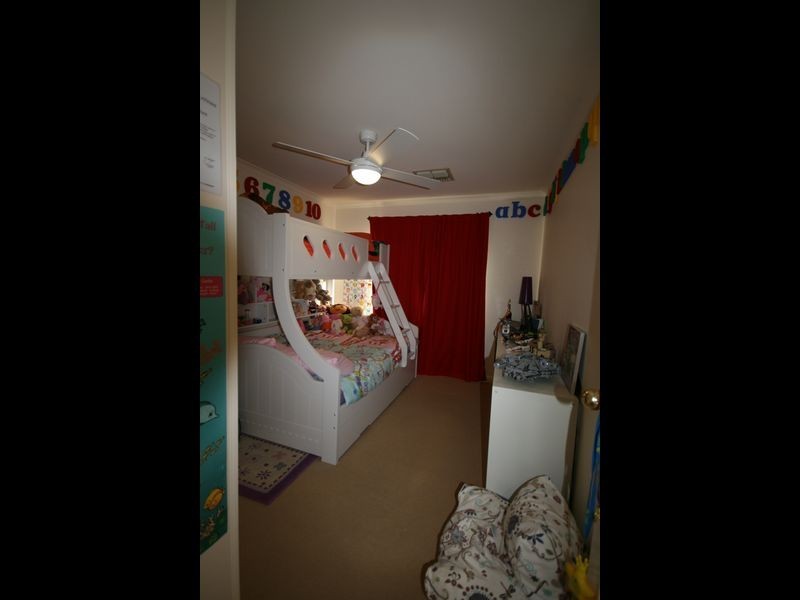 2/36 Hill Street, Campbelltown SA 5074