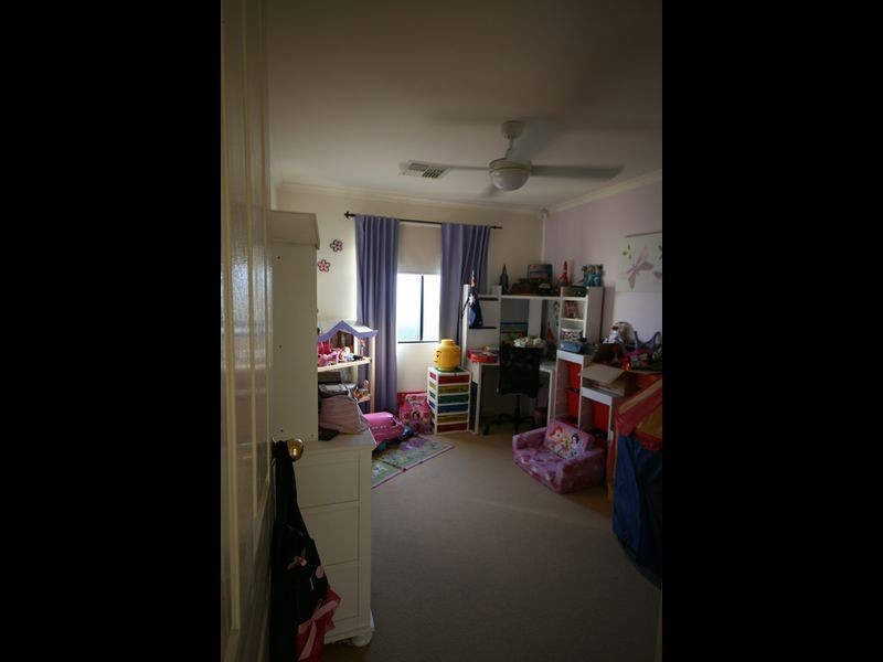 2/36 Hill Street, Campbelltown SA 5074