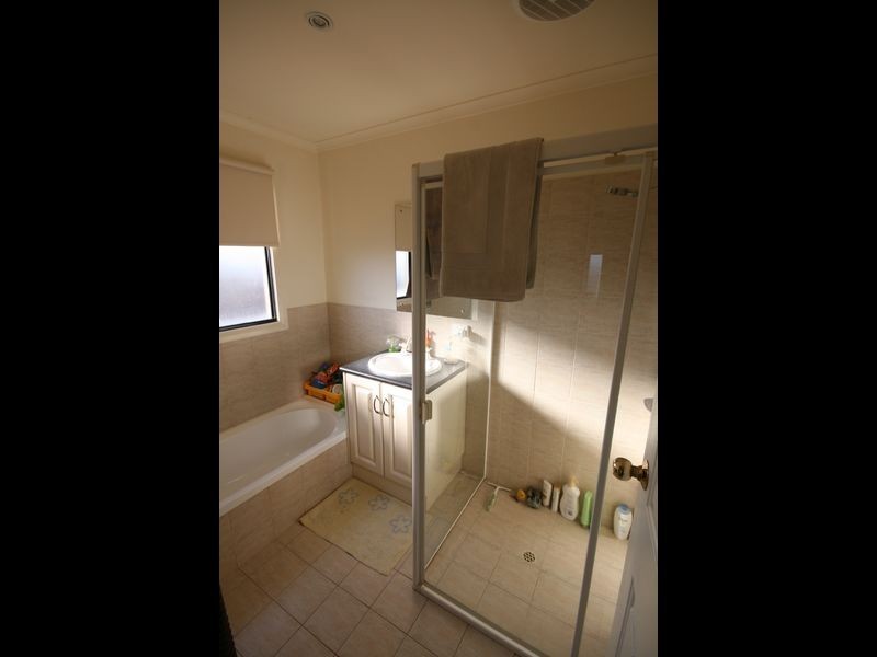 2/36 Hill Street, Campbelltown SA 5074