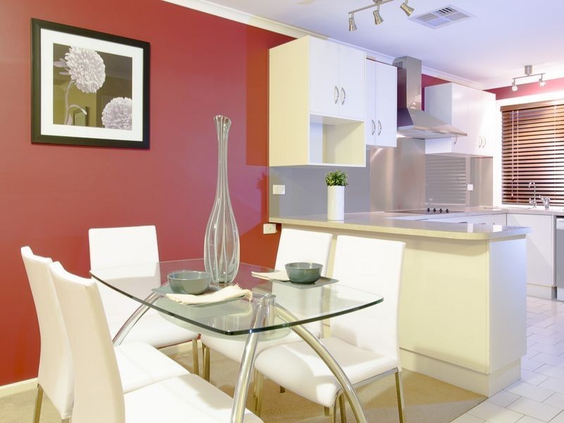 33/17-19 Church Street, Marden SA 5070