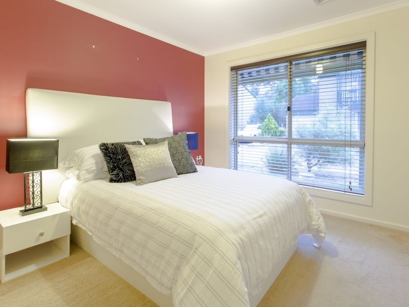 33/17-19 Church Street, Marden SA 5070