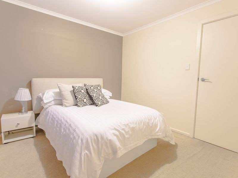 33/17-19 Church Street, Marden SA 5070