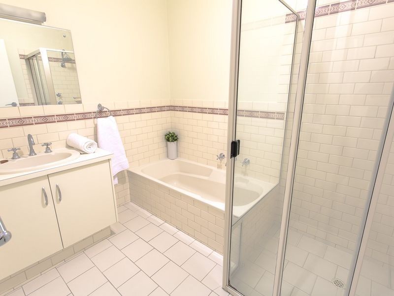 33/17-19 Church Street, Marden SA 5070