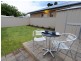 33/17-19 Church Street, Marden SA 5070